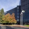 226 Airport Pkwy photo